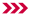 yPOLAzCi[teBA R[QvZ^̔̔TCg